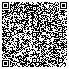 QR code with St Augustine National Cemetery contacts