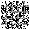 QR code with Carols Tanning contacts