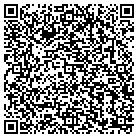 QR code with Jewelry Doctor & Pawn contacts