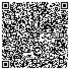 QR code with Wright Plumbing Of Clay County contacts