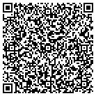 QR code with Gulf Hammock Church of God contacts