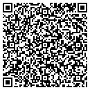 QR code with Hardin Jesson & Terry contacts