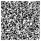 QR code with Mount Clvry Mssnry Bptst Chrch contacts