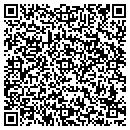 QR code with Stack Marine LLC contacts