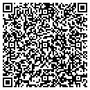 QR code with Goodin Hot Tub & Spa Repair contacts