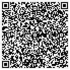 QR code with Hartley/Derenzo Thoroughbreds contacts
