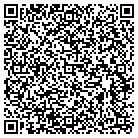 QR code with Discount Auto Parts 3 contacts