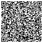 QR code with Country Communications Inc contacts