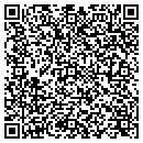 QR code with Francisco Leon contacts