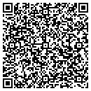 QR code with Sandy Day Realtor contacts