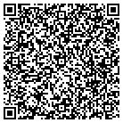 QR code with Marking's Consulting Service contacts
