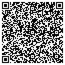 QR code with Nails & Beauty contacts
