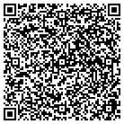 QR code with Air Planet Productions Inc contacts