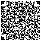 QR code with Carib Air Engineering Inc contacts