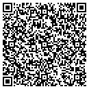 QR code with Outdoor Works contacts