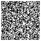 QR code with Weirs Custom Masonry Inc contacts