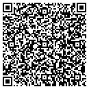 QR code with Walkup Exterminating contacts