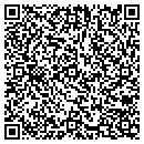 QR code with Dreamnet Computer Co contacts