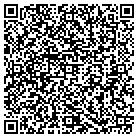 QR code with Marty Sears Interiors contacts