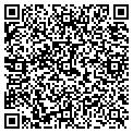 QR code with Troy Carlson contacts