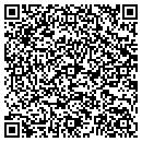 QR code with Great Scott Decor contacts