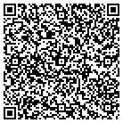 QR code with Wedgewood Youth Sport Assoc In contacts
