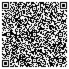 QR code with Second Addition To Santa contacts
