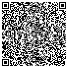 QR code with Electracomm Of Florida Inc contacts