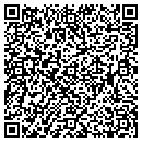 QR code with Brendas Inc contacts