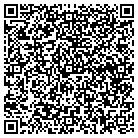 QR code with Health Florida Department of contacts