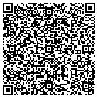 QR code with Bank Atlantic Bancorp Inc contacts