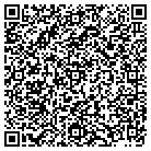 QR code with 200 Leslie Dr Condo Assoc contacts