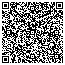 QR code with Charlotte Cook contacts