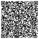 QR code with Caribbean Marketing Resorts contacts