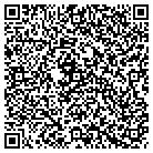 QR code with Collier City Government Center contacts