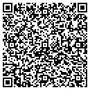 QR code with Crafts Etc contacts