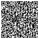 QR code with Guayacan Restaurant contacts