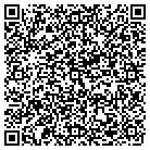 QR code with Middlebrook Farms APT Homes contacts