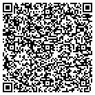 QR code with Delta Driving School contacts