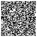 QR code with Lynn L Rogers contacts