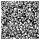 QR code with Eden Florida Corp contacts