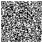 QR code with Amelia Island Bait & Tack contacts