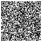 QR code with Central Florida Wash Systems contacts