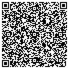 QR code with Renter Connections Sclar contacts