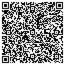 QR code with 3d Images Inc contacts