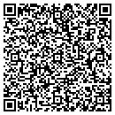 QR code with Natures Own contacts