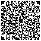 QR code with Alberico Anthony M MD Facs contacts