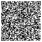 QR code with Magnified Imaging Inc contacts