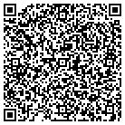 QR code with Punta Gorda Regional Office contacts