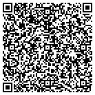 QR code with Cros Urban Ministries contacts